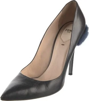 Fendi - Image 2