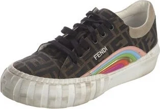 Fendi - Image 2