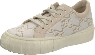 Fendi - Image 2