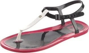 Fendi - Image 2