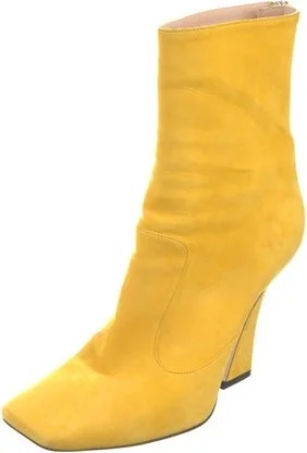 Fendi - Image 2