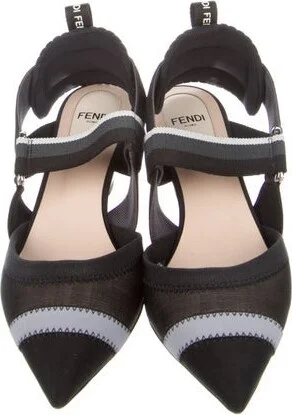 Fendi - Image 2