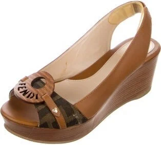 Fendi - Image 2
