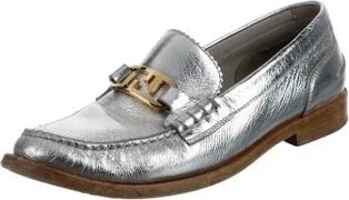 Fendi - Image 2