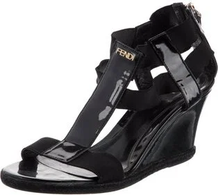 Fendi - Image 2