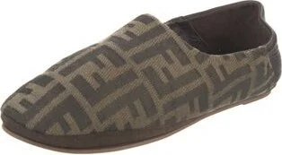 Fendi - Image 2