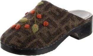 Fendi - Image 2