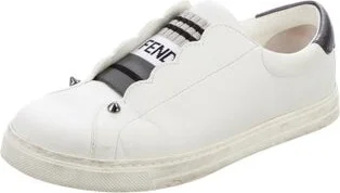 Fendi - Image 2