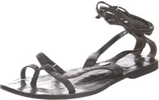 Fendi - Image 2