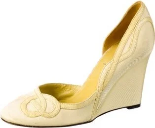 Fendi - Image 2