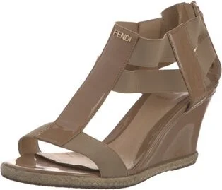 Fendi - Image 2