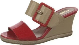 Fendi - Image 2