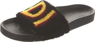 Fendi - Image 2