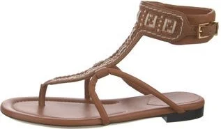 Fendi - Image 2