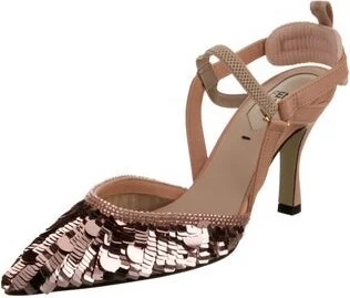 Fendi - Image 2