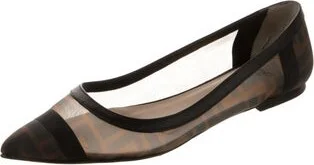 Fendi - Image 2