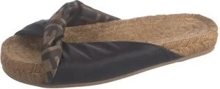 Fendi - Image 2