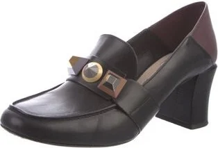 Fendi - Image 2