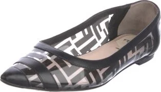 Fendi - Image 2