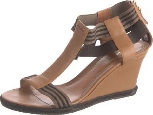 Fendi - Image 2