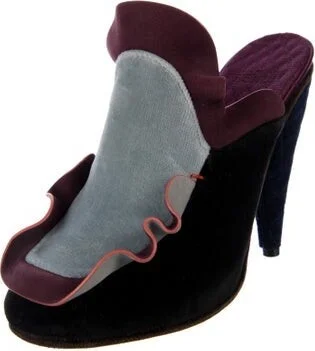 Fendi - Image 2