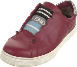 Fendi - Image 2