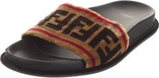 Fendi - Image 2