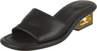 Fendi - Image 2