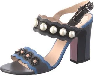 Fendi - Image 2