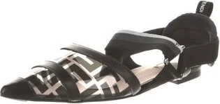 Fendi - Image 2