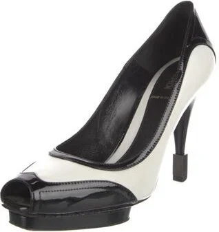 Fendi - Image 2