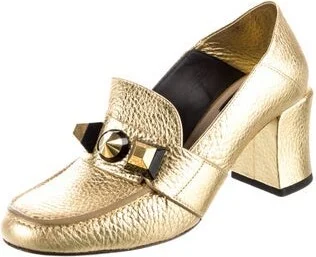 Fendi - Image 2