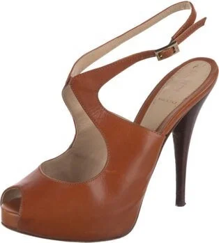 Fendi - Image 2