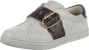 Fendi - Image 2
