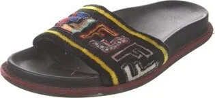 Fendi - Image 2