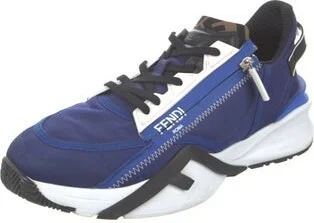 Fendi - Image 2