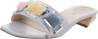 Fendi - Image 2