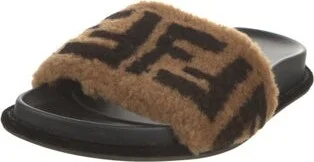 Fendi - Image 2