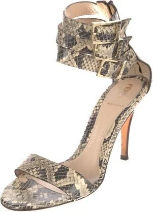Fendi - Image 2