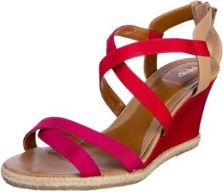 Fendi - Image 2