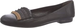 Fendi - Image 2