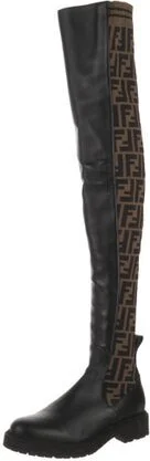 Fendi - Image 2