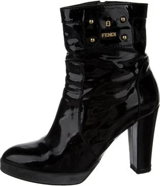 Fendi - Image 2