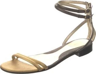 Fendi - Image 2