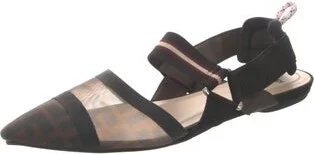 Fendi - Image 2