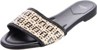 Fendi - Image 2