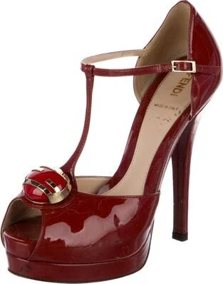 Fendi - Image 2