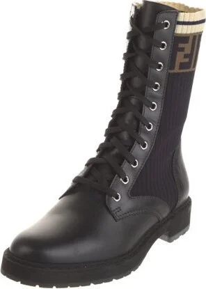 Fendi - Image 2