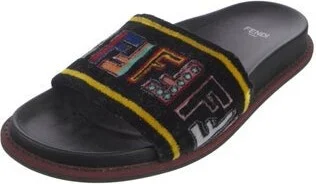 Fendi - Image 2