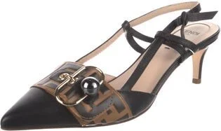 Fendi - Image 2